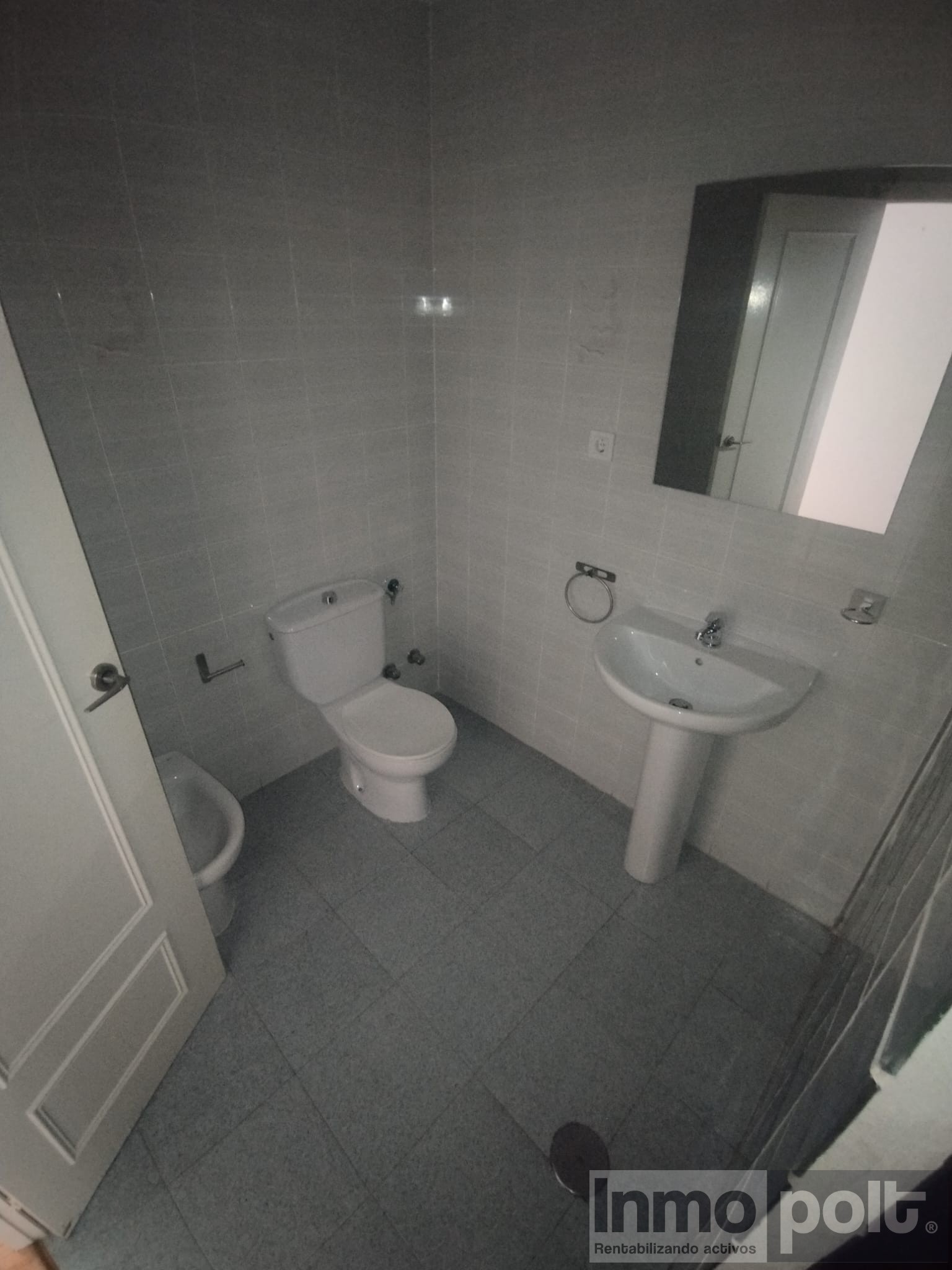 50067_cll amparo san anton (5).jpg